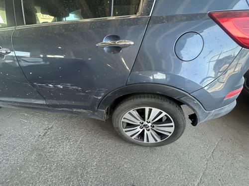 1-RotateNoneFlipNoneeeb2ae03-0a52-451a-a7a6-59cb8b3f9520