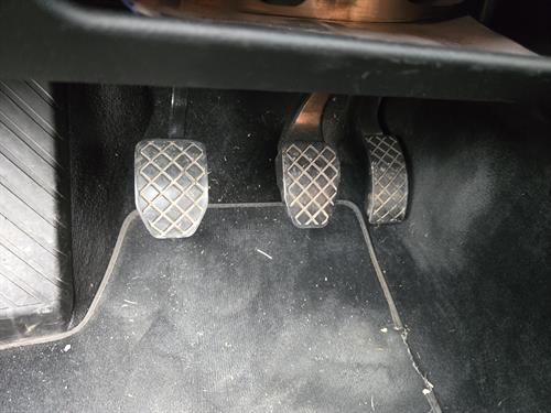 1-RotateNoneFlipNoneeeb58c0c-c3b1-43be-a689-24b9c1dc24e0