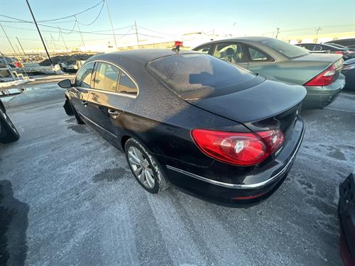 1-RotateNoneFlipNoneeebb8835-3ef1-47c6-bfb4-f7e096563e2f