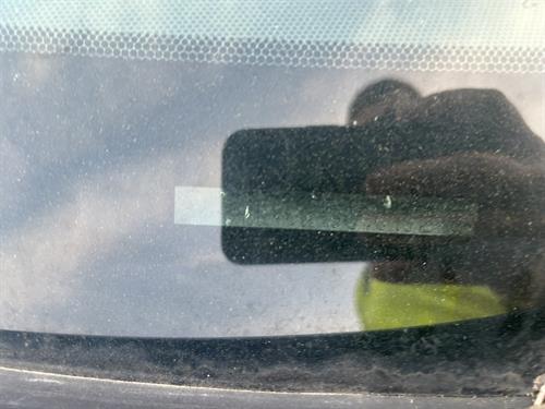 1-RotateNoneFlipNoneeebc99c0-1bcb-4e0d-937d-63583e033468