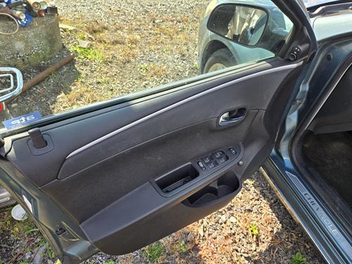 1-RotateNoneFlipNoneeebc9a48-acd4-4e64-9530-34558fea2c1b