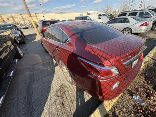 1-RotateNoneFlipNoneeebdb089-41b3-4b56-b325-214b003e0c3d