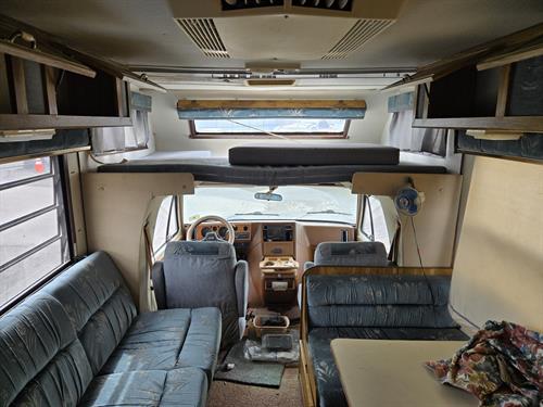 1-RotateNoneFlipNoneeec1922b-5dc6-47f9-8ad2-5d8b3e29e852