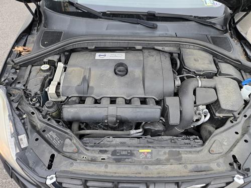 1-RotateNoneFlipNoneeec1f54d-4bad-4d71-923d-d97873e84459