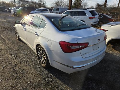 1-RotateNoneFlipNoneeec22db2-0fa6-4268-84b0-b127a50817e0