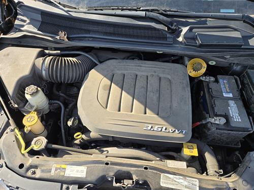 1-RotateNoneFlipNoneeec492ec-ae57-4f04-b931-e760a9d7724b