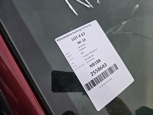 1-RotateNoneFlipNoneeec9164c-c9fa-45cc-b8fe-f766bd3dbeac