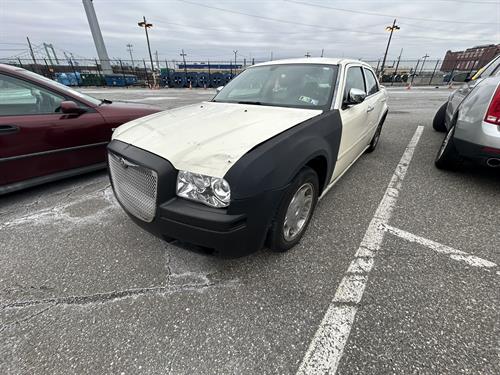 1-RotateNoneFlipNoneeec947b4-8bc6-4b3e-9670-57a1434af89a