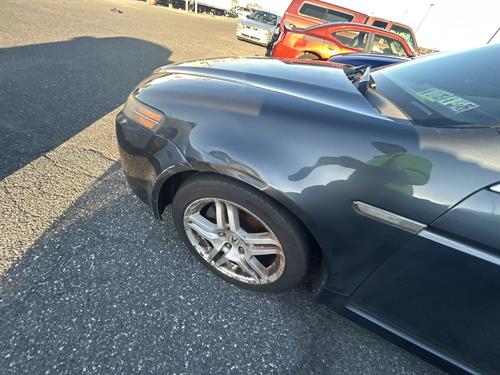 1-RotateNoneFlipNoneeec94d9d-5efa-46e4-9179-149ff8f6f097