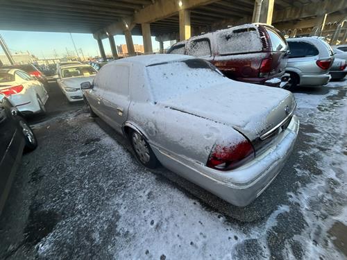 1-RotateNoneFlipNoneeeceaf5c-84c1-4e4a-8da6-24fe615e70af