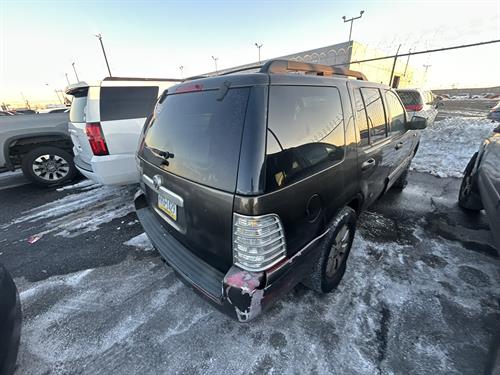 1-RotateNoneFlipNoneeed17ba9-e70f-4aca-b4cb-3cd22fcad5c3