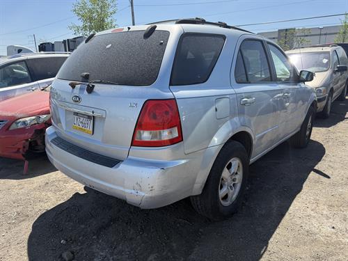 1-RotateNoneFlipNoneeed301ad-9167-472e-bf5a-c187d4da363b