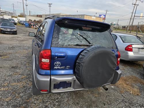 1-RotateNoneFlipNoneeed5c066-58b6-426b-a53a-866982316650