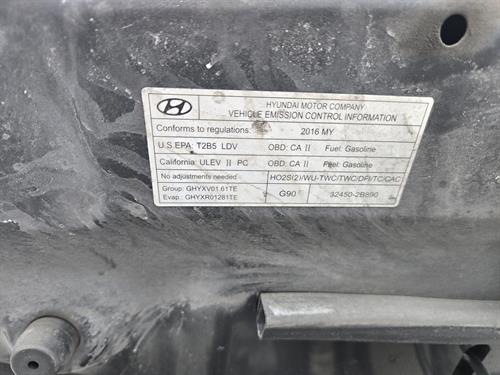 1-RotateNoneFlipNoneeed64497-62ee-45b4-8ecd-124d5bf8b3a4