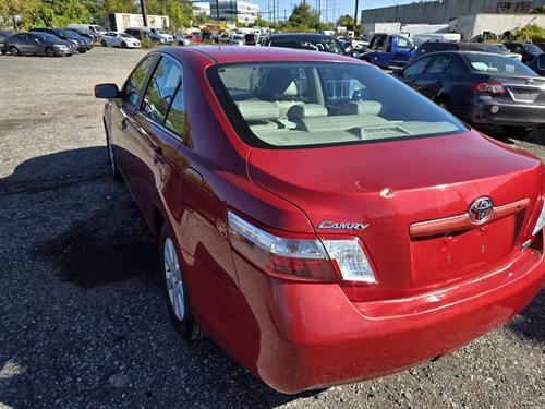 1-RotateNoneFlipNoneeed812fc-9456-4042-8542-dc11ed1dcfc7