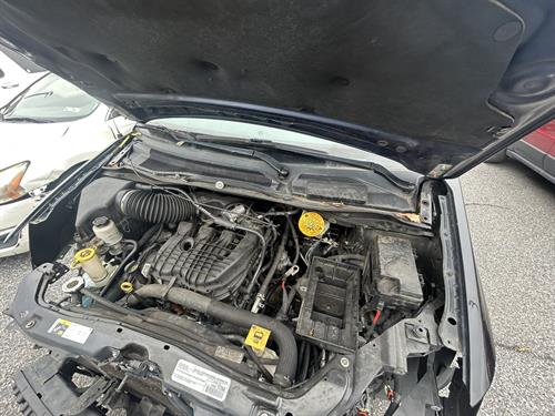 1-RotateNoneFlipNoneeed84387-8ed0-4f45-b233-8c4689f1a590