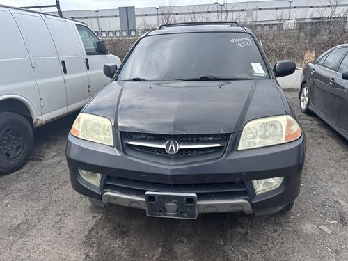 1-RotateNoneFlipNoneeedc3b89-dcbd-409e-ba8a-e5529b6f15b1