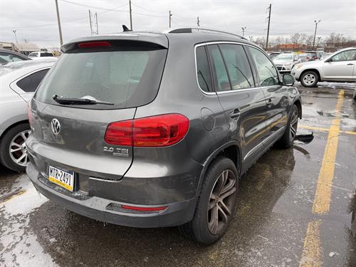 1-RotateNoneFlipNoneeedd4cf4-4b13-4b52-956c-9d5c98f68207