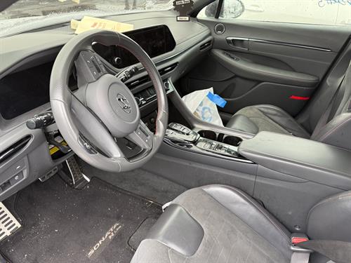 1-RotateNoneFlipNoneeee46fba-6c05-426a-b788-1fbeed7a8c24