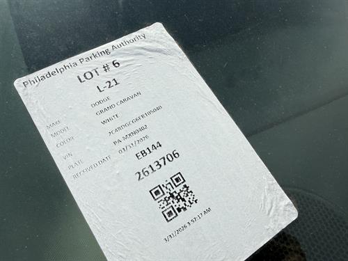 1-RotateNoneFlipNoneeee48ac9-3b20-4ad9-a0b9-a689d2414e33