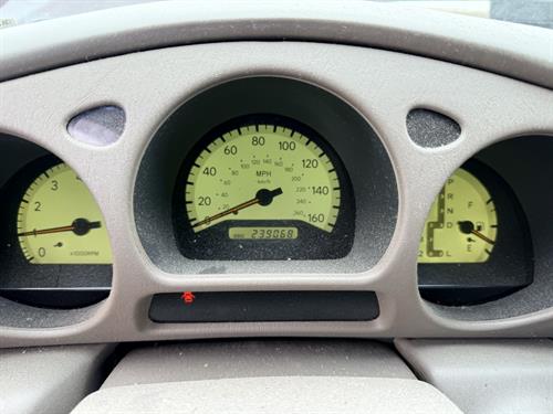 1-RotateNoneFlipNoneeee79082-a326-42e4-b0c1-2b276dca25c0