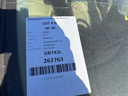 1-RotateNoneFlipNoneeeec0828-fbc9-4a7f-a48e-522a61ec2730