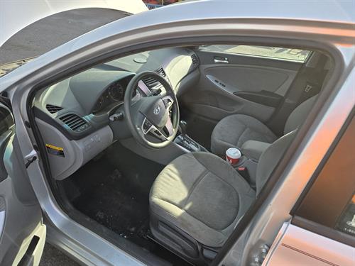 1-RotateNoneFlipNoneeeef682f-b485-44ac-8da7-c3baeaf9f71f