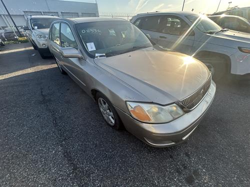 1-RotateNoneFlipNoneeef20af1-1f25-45aa-8718-cb79d6a6be93