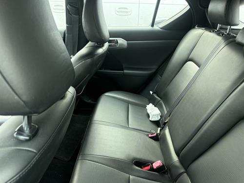 1-RotateNoneFlipNoneeef28588-c39a-4209-b13b-aa2f42b25c52