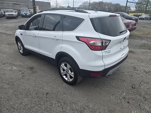 1-RotateNoneFlipNoneeef2cc14-0a5b-48b8-9315-0ac2ad28853b