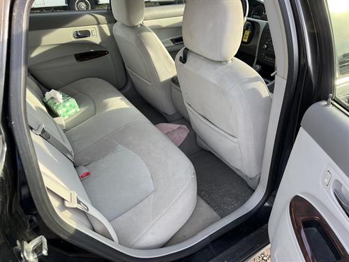 1-RotateNoneFlipNoneeef39968-2648-4c79-a962-8dfa71521eb6