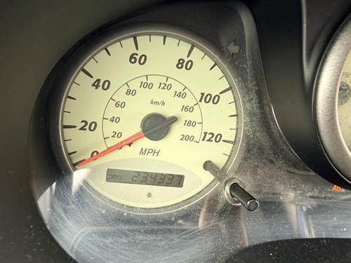 1-RotateNoneFlipNoneeef5daea-881d-41d6-8854-0740765ee326