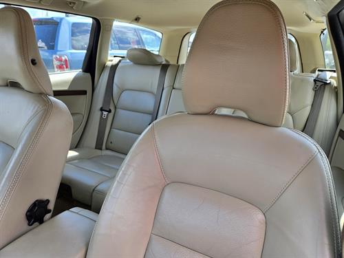 1-RotateNoneFlipNoneeef5ec2b-4cf3-41b0-b77a-fa8e2a1b1154