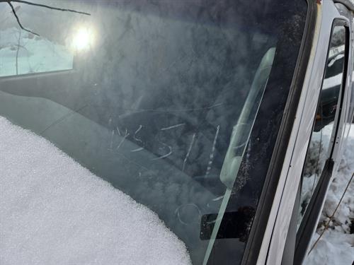 1-RotateNoneFlipNoneeef64c15-c650-4bce-9749-7897756789ec