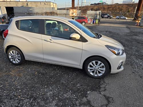 1-RotateNoneFlipNoneeef8f456-2015-4e22-9023-b13c7b4b849a