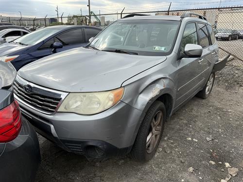 1-RotateNoneFlipNoneeefaaf69-e3dd-473e-998b-c1657e3b3f0d