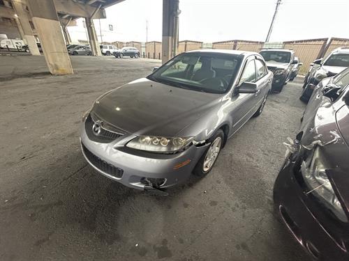 1-RotateNoneFlipNoneef0471d9-06ff-46f9-bc63-95602b15556d