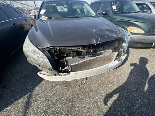 1-RotateNoneFlipNoneef111fe1-95dd-439c-bfb4-9c5ee7accef3