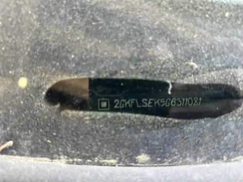 1-RotateNoneFlipNoneef1323b3-301d-40d9-a505-b254b4572f25