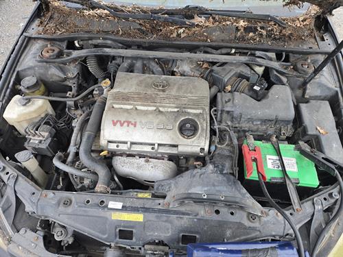 1-RotateNoneFlipNoneef150a7d-81a2-497c-969e-c7560d61e767