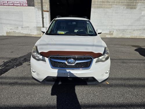 1-RotateNoneFlipNoneef170614-ce62-4df6-986e-b09bfd82f081