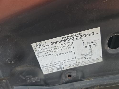 1-RotateNoneFlipNoneef1839f6-8010-455b-a35a-5fd6f35b9ba5