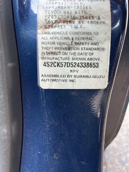 8-Rotate90FlipXYef1a6eb3-882e-4e8b-bf46-a7260efdf4ec