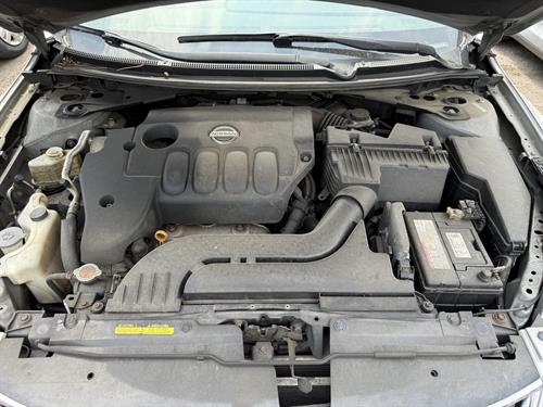 1-RotateNoneFlipNoneef1f939a-1e37-4e8e-8f73-c2776ee1fea6