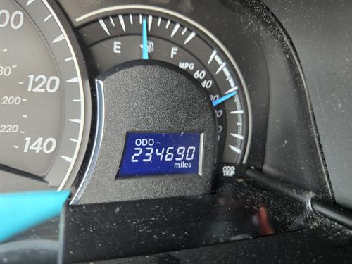 1-RotateNoneFlipNoneef204d63-0827-4562-96a3-80a3cccce712