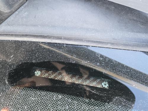 3-RotateNoneFlipXYef21a024-2e40-44c6-9de9-75285f6545fa