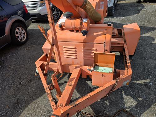 1-RotateNoneFlipNoneef23b2bc-34de-4e80-ad19-a0fc6d8e69d3