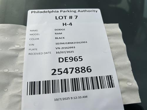 1-RotateNoneFlipNoneef23cf45-7d7a-4034-be78-60b54d7b571e