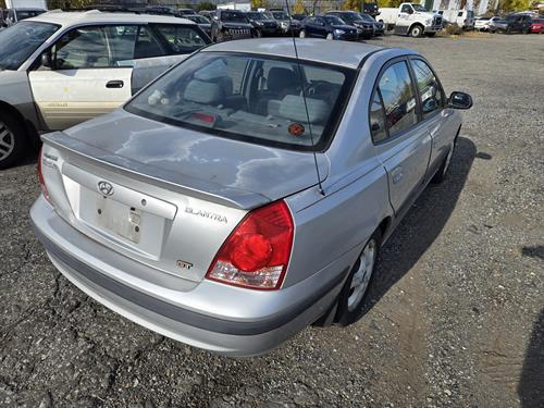 1-RotateNoneFlipNoneef254272-6e56-4056-94ab-63c9fb395ea9