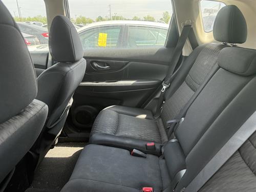 1-RotateNoneFlipNoneef2a34bf-5bab-444c-bbb2-c6c5d2d9805f